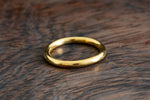 Load image into Gallery viewer, Halo Wedding Ring
