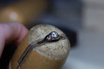 Load image into Gallery viewer, Vine Ring - Diamond
