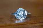 Load image into Gallery viewer, The Rose Ring
