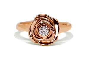 The Rose Ring