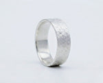 Load image into Gallery viewer, Glacier Ring - Silver
