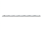 Load image into Gallery viewer, Diamond Tennis Bracelet
