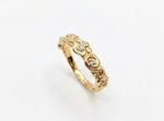 Load image into Gallery viewer, Briar Ring - Diamond
