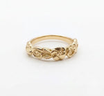 Load image into Gallery viewer, Briar Ring
