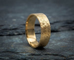 Load image into Gallery viewer, Glacier Ring
