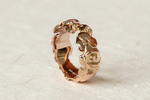 Load image into Gallery viewer, Wildflower Ring
