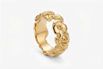 Load image into Gallery viewer, Wildflower Ring

