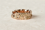 Load image into Gallery viewer, Wildflower Ring
