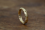Load image into Gallery viewer, Oak Leaves Ring
