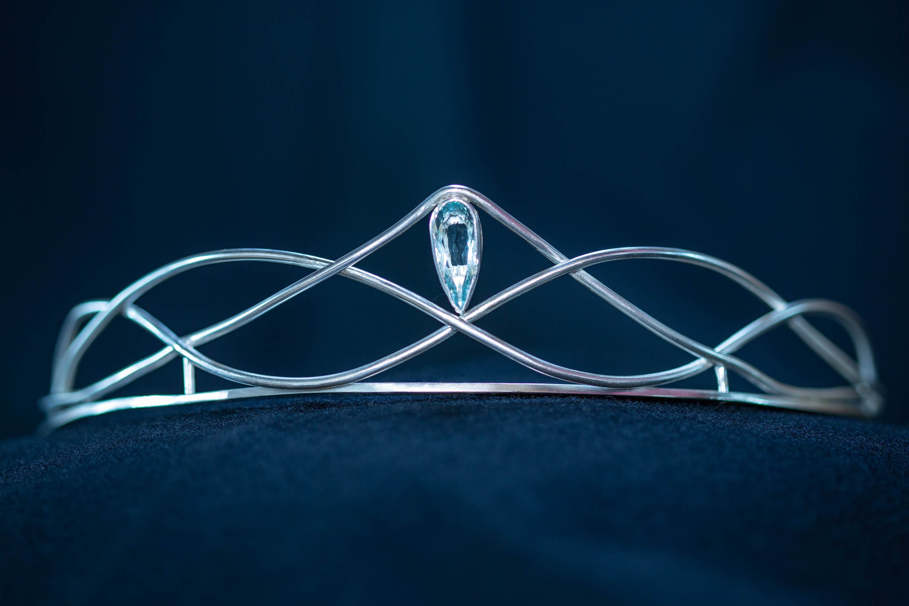 Nesta Tiara