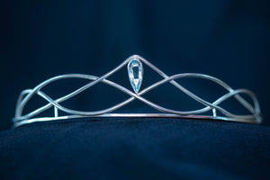Nesta Tiara