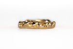 Load image into Gallery viewer, Snowdrop Ring
