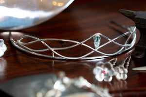 Nesta Tiara