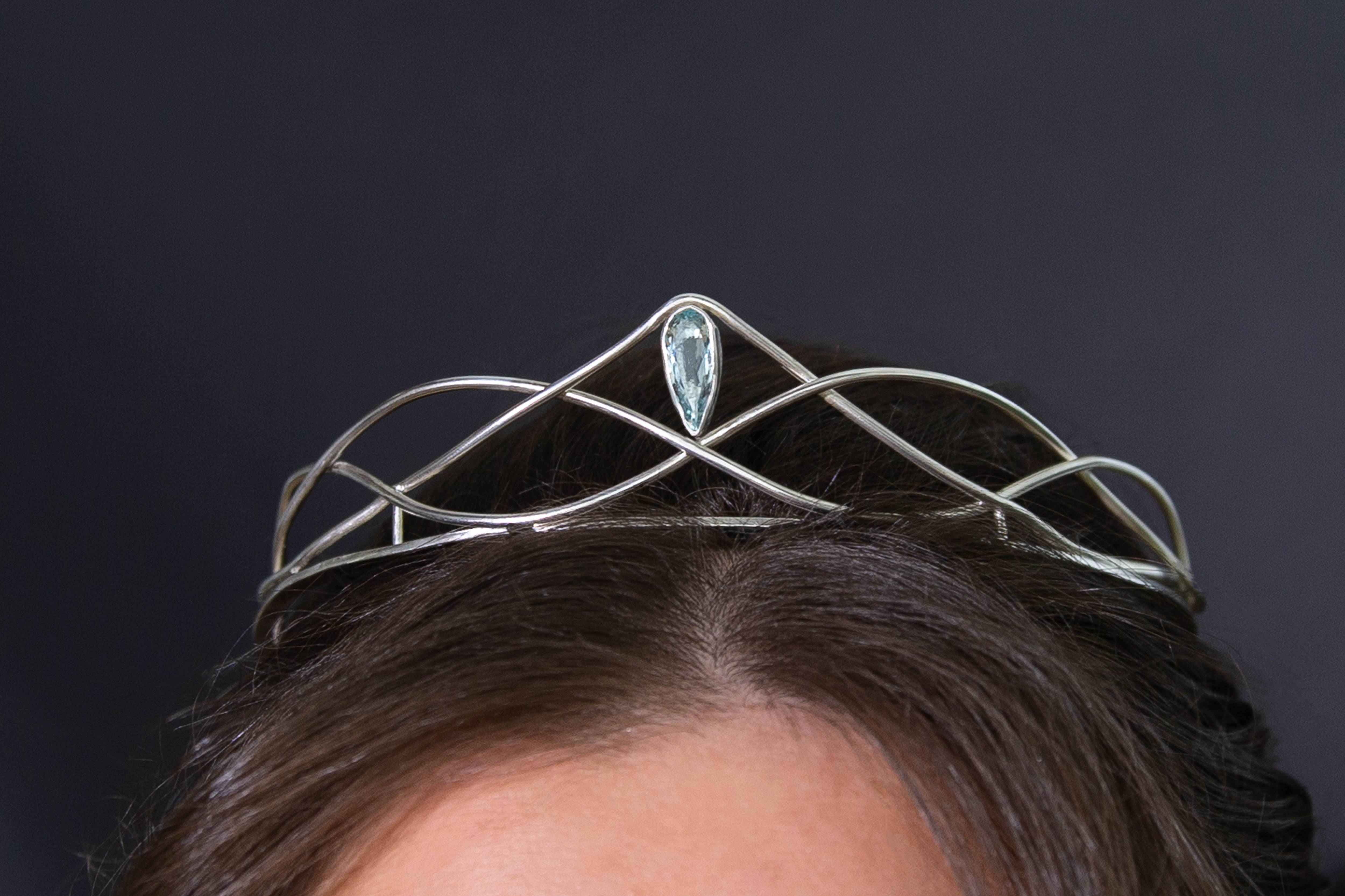 Nesta Tiara