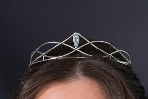 Nesta Tiara