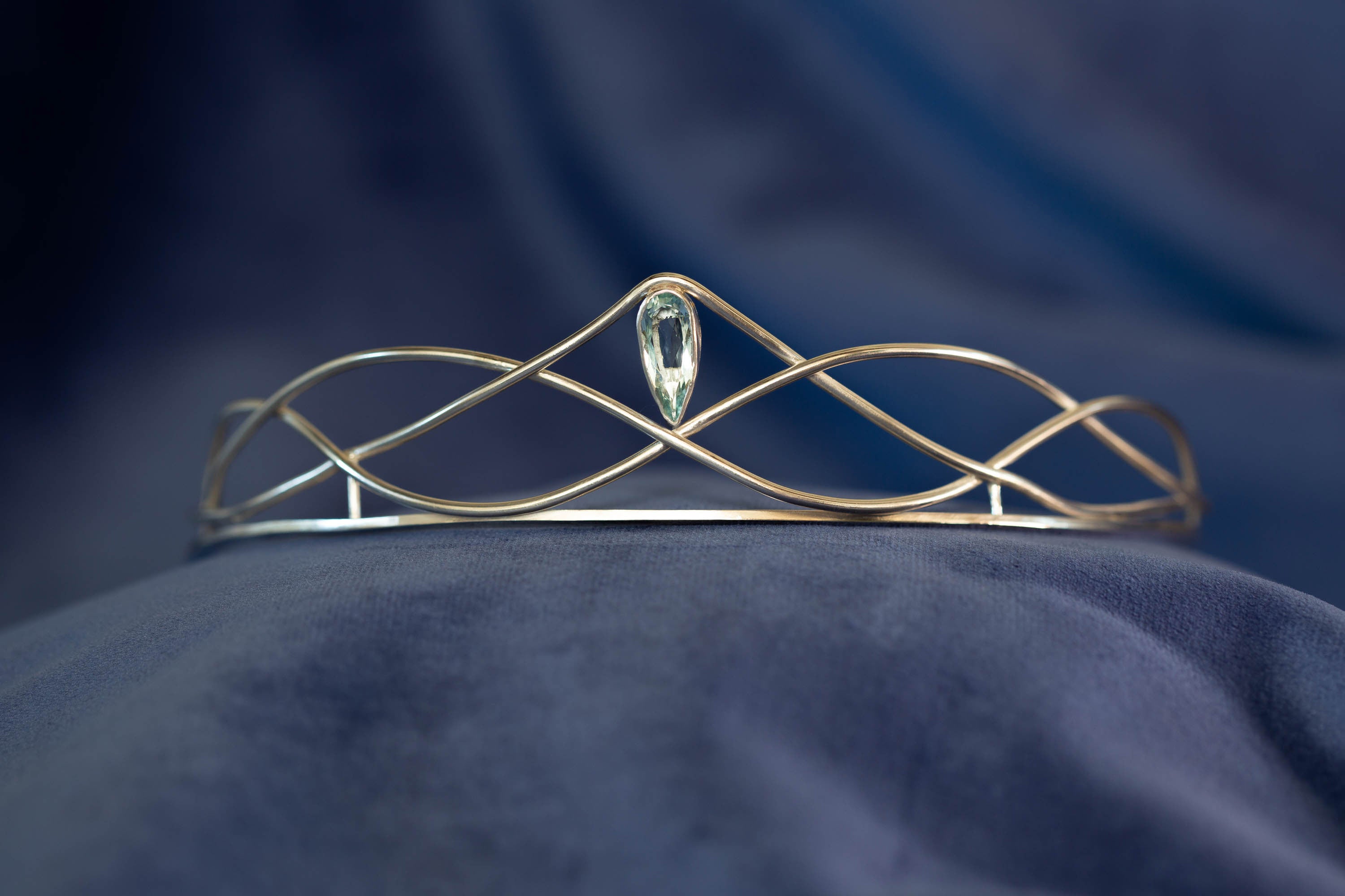 Nesta Tiara