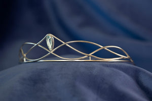 Nesta Tiara