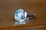 Load image into Gallery viewer, The Rose Ring
