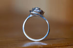 Load image into Gallery viewer, The Rose Ring
