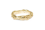 Load image into Gallery viewer, Forget-Me-Not Ring
