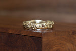 Load image into Gallery viewer, Forget-Me-Not Ring
