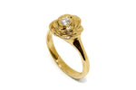 Load image into Gallery viewer, The Rose Ring
