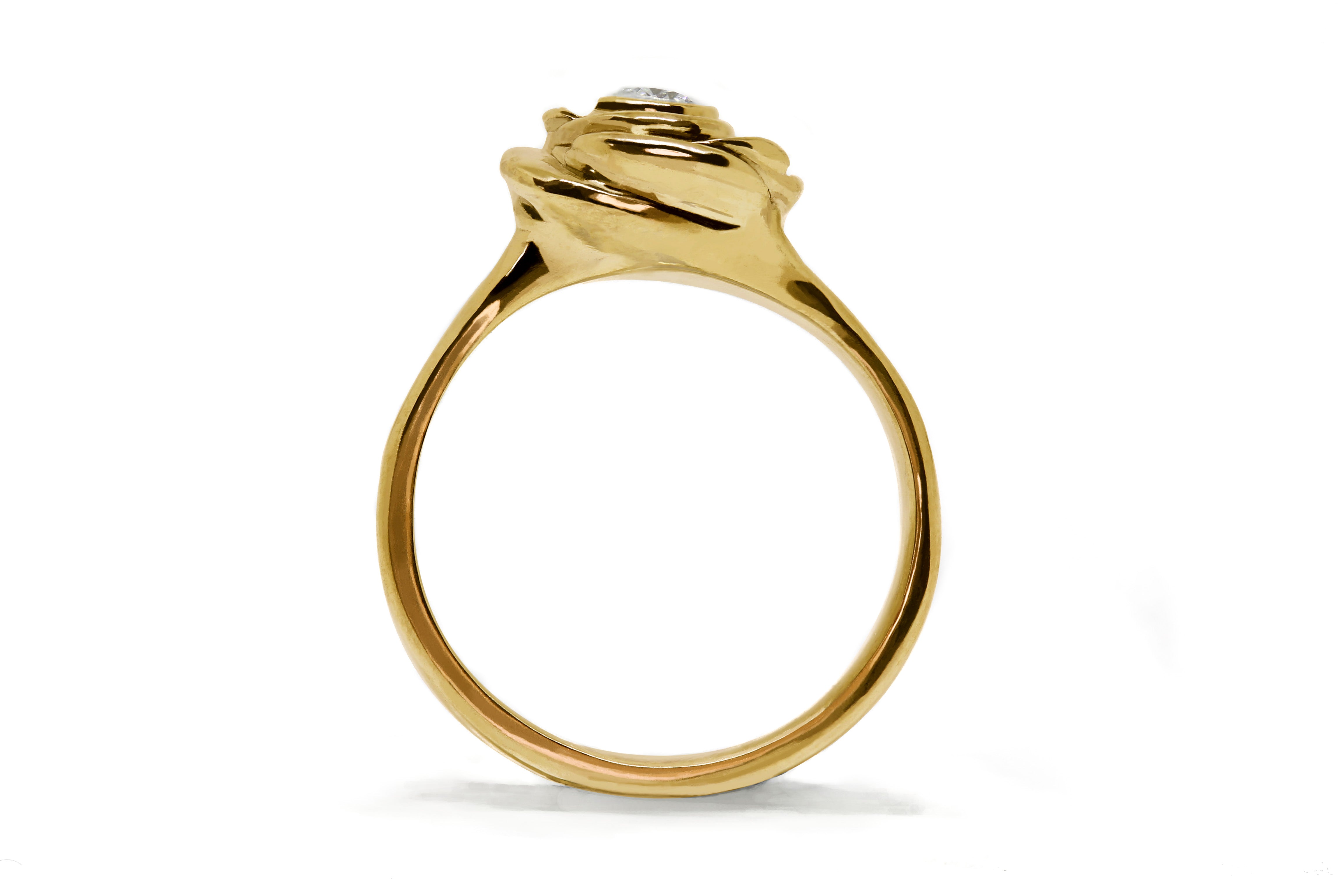 The Rose Ring