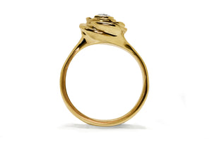 The Rose Ring