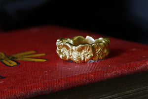 Wild Rose Band