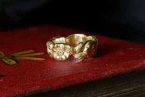 Wild Rose Band