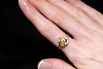 Load image into Gallery viewer, The Rose Ring
