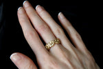 Load image into Gallery viewer, Wild Rose Band
